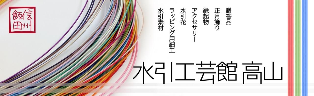 ������ݴۡ��⻳