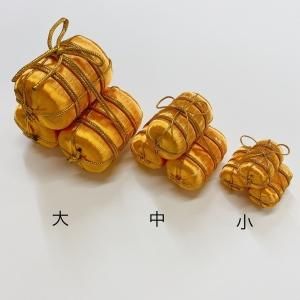 正月飾用部品 - 水引工芸館 高山