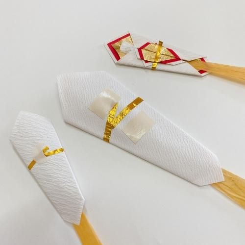 額入り　水引工芸品　送料込み 水引工芸宝船 NO.5 金銀 | 株式会社喜久優