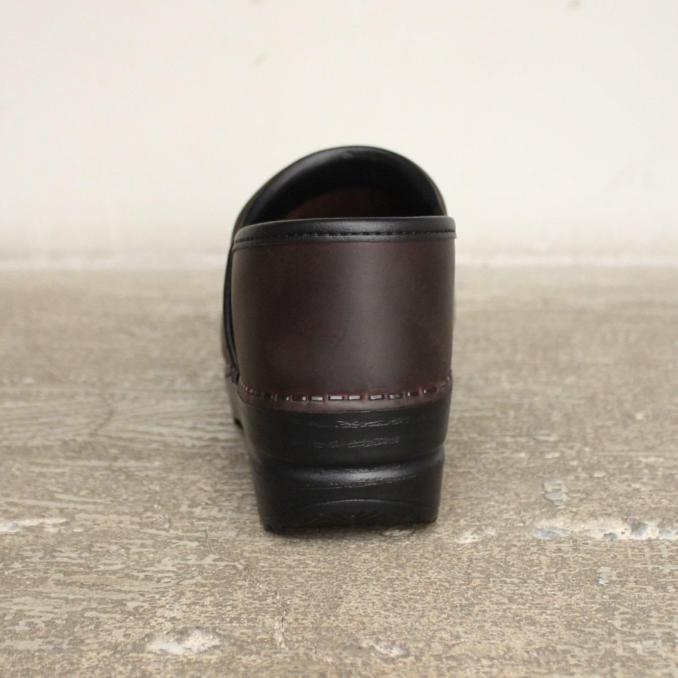 DANSKOのご購入はこちらへ：kasi-friendly | ONLINE STORE【通販】