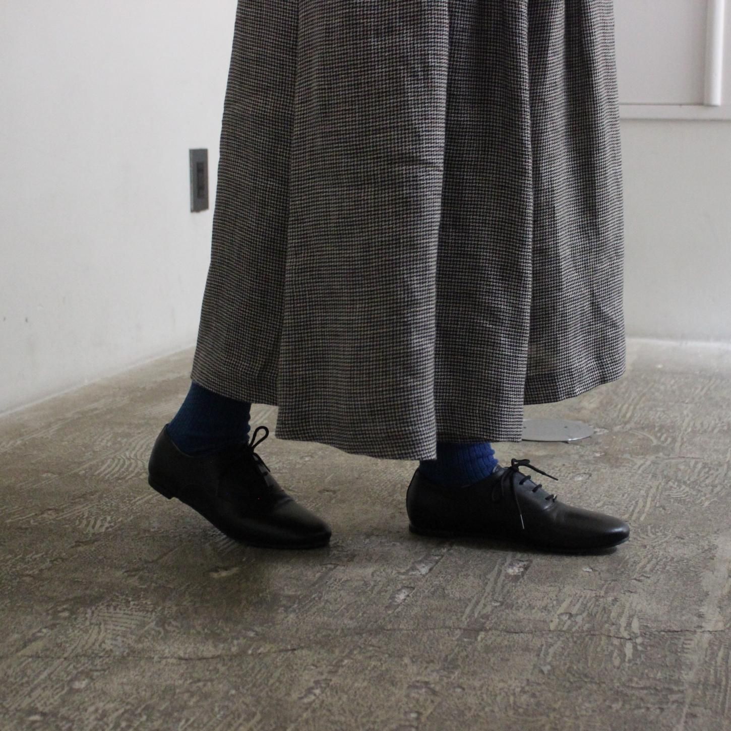 楽天市場】ミルエユヌパット/1001PATTES バルモラルシューズ レザーシューズ レースアップシューズ BALMORAL SHOES  NMP1052/T869【コンビニ受取可能】【a*】 : ｐｕｂlｉｃ