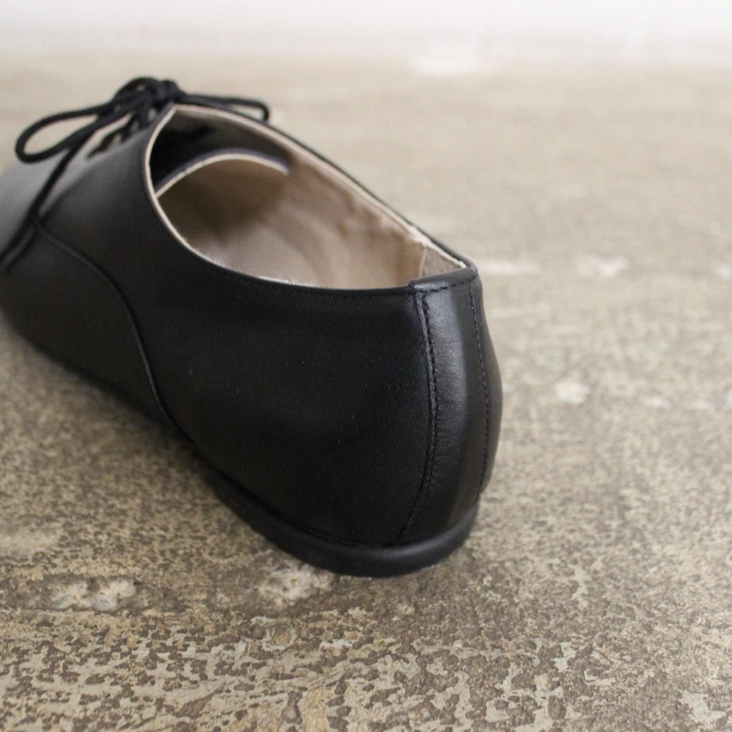 1001 PATTES|BALMORAL SHOSE - kasi-friendly | ONLINE STORE 1001 PATTES|BALMORAL SHOSE - kasi-friendly | ONLINE STORE