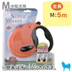 犬 リード・引き紐 大型犬 ｜ ペット用品・ペットグッズ通販サイト