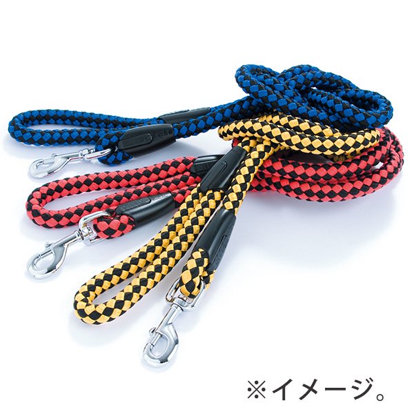 ［ターキー］DSペットプラスリード［超大型犬用 21mm］ - ペット用品・ペットグッズ（犬・猫用品）通販サイト【ペファミ】