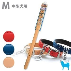 犬 首輪 中型犬 ペット用品 ペットグッズ通販サイト ペファミ