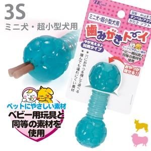 犬用 おもちゃ ペット用品 ペットグッズ 犬 猫用品 通販サイト ペファミ