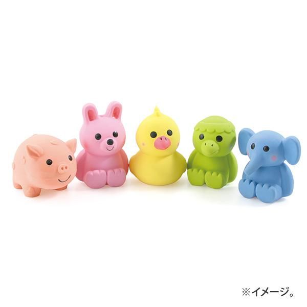 ターキー ゴムゴムトーイ ダック ミニ犬用 ペット用品 ペットグッズ 犬 猫用品 通販サイト ペファミ ターキー ゴムゴムトーイ ダック ミニ犬用 ペット用品 ペットグッズ 犬 猫用品 通販サイト ペファミ