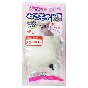 猫用おもちゃ｜ペット用品・ペットグッズ通販サイト【ペファミ】