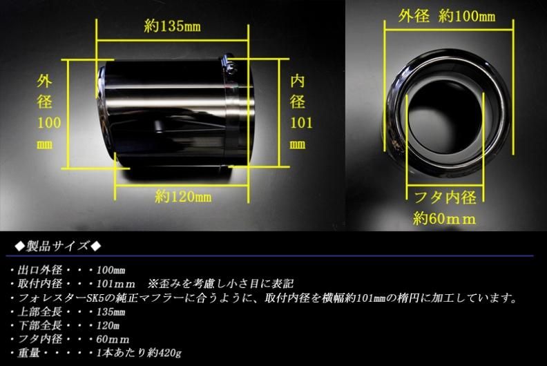 オブロング55型 & 65型ガラスプラッター オブロング55型 & 65型ガラスプラッター