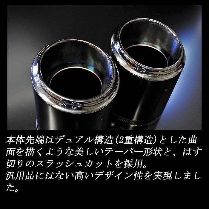 まつ様 MASUMA Cylinder Head Gasket for SUZUKI CULTUS CRESCENT