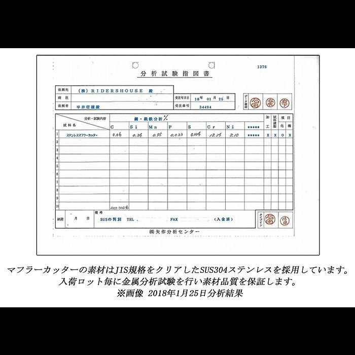Sports Appiaranse Exclusive Mode 専用】CX-8 KG カーボン Sports Appiaranse Exclusive Mode 専用】CX-8 KG カーボン