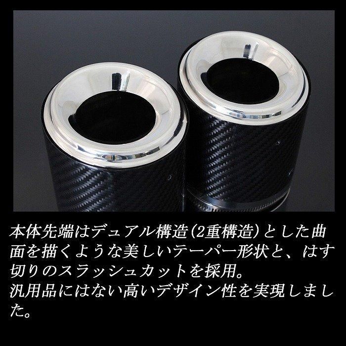 新品Elvang エルヴァン マフラー(ライトグレー) 新品Elvang エルヴァン マフラー(ライトグレー)