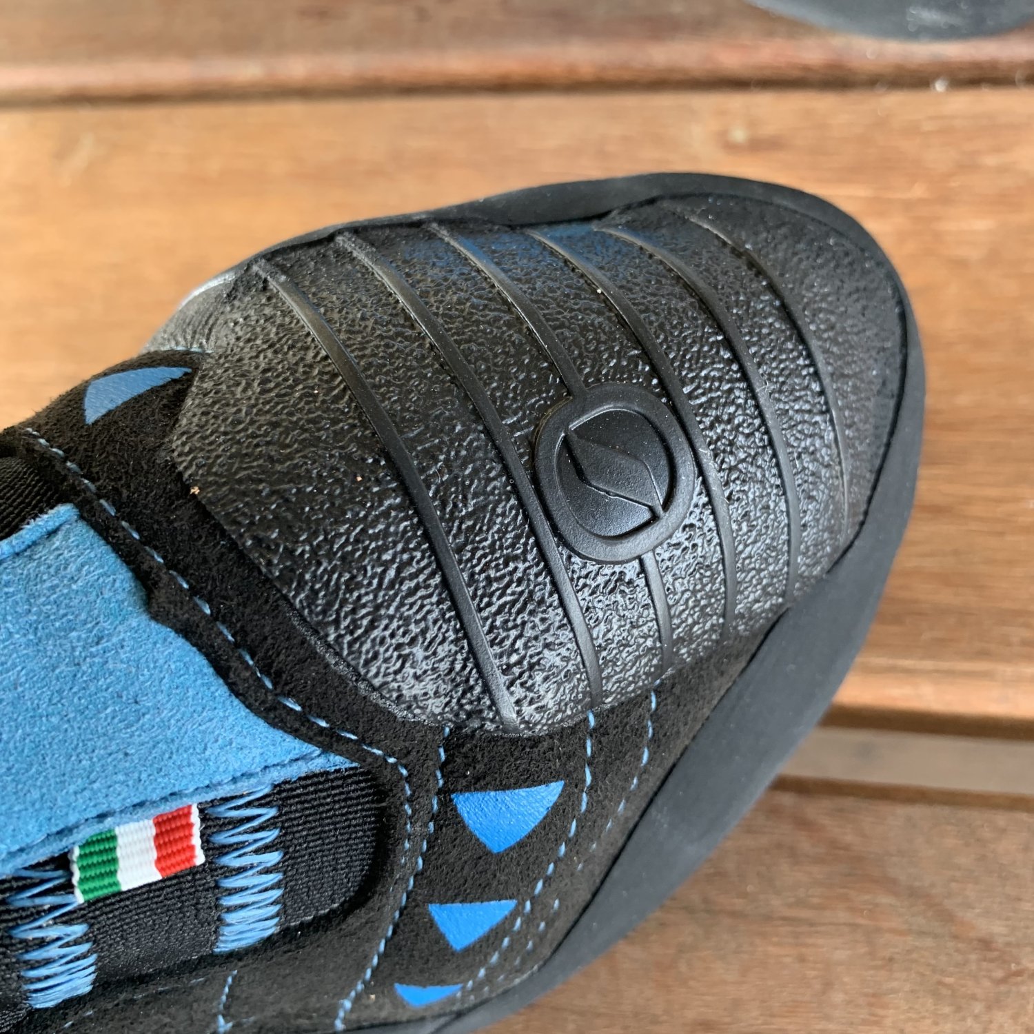 SCARPA インスティンクトVSR - Climbing Gym ZE-RO Web Shop