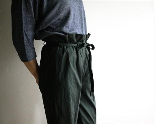 リボンベルトのセンタープレスパンツ サイズ展開有 ワンピース ブラウス パンツのパターン型紙 リネン等布地 レースのお店 Webshop Many Drops リボンベルトのセンタープレスパンツ サイズ展開有 ワンピース ブラウス パンツのパターン型紙 リネン等布地 レースのお店 Webshop Many Drops