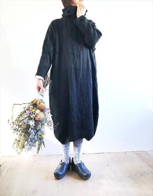 オフタートルのコクーンワンピ サイズ展開有 ワンピース ブラウス パンツのパターン型紙 リネン等布地 レースのお店 Webshop Many Drops オフタートルのコクーンワンピ サイズ展開有 ワンピース ブラウス パンツのパターン型紙 リネン等布地 レースのお店 Webshop Many Drops