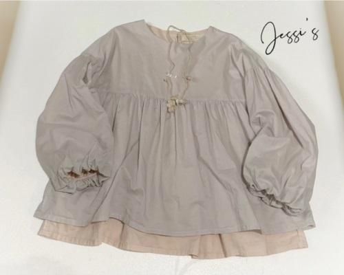 christening gown farmers