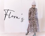 Flora's ܥ̣ץ ML/ۥå