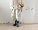 Chas's פäꥭå/Ÿͭ