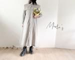 Merle's 顼 ML/ۥå