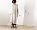 Ikue's NSХ롼/Ÿͭ