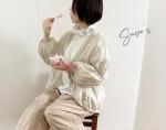 Susie's դꥷĥ/Ÿͭ