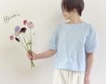 Blenda's ΩΥѥե꡼TOPS/Ÿͭ