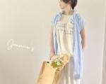 Joanna's ɥȥ󥰥ե롦ե٥/Ÿͭ