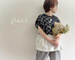 Richel's 졼û ML/ۥå<img class='new_mark_img2' src='https://img.shop-pro.jp/img/new/icons13.gif' style='border:none;display:inline;margin:0px;padding:0px;width:auto;' />