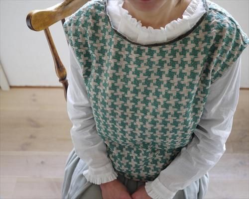 フレンチコクーンtops ワンピース ブラウス パンツのパターン型紙 リネン等布地 レースのお店 Webshop Many Drops フレンチコクーンtops ワンピース ブラウス パンツのパターン型紙 リネン等布地 レースのお店 Webshop Many Drops