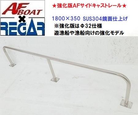 3.3フィート-98フィートプール安全ローププール安全仕切りレーンライン、プール地下プール用安全フローティングライン(スチールワイヤ