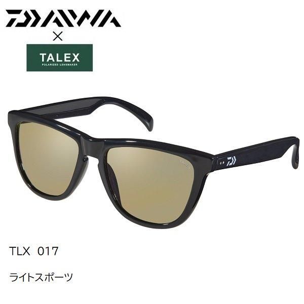 ダイワ 偏光レンズ LTX017 ライトスポーツ ダイワ 偏光レンズ LTX017 ライトスポーツ