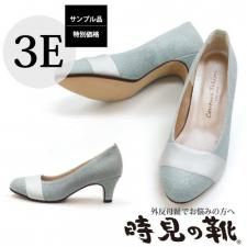 商品検索 - 外反母趾 靴 パンプス 日本製 時見の靴 tokimi 日本