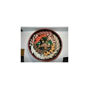 膳 – YOUBI.shop【用美公式オンライン】