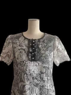 入荷中 リールワンピース - 宝塚セレクトショップ MATERIA・RU ワンピース