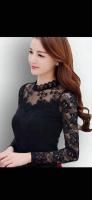 <img class='new_mark_img1' src='https://img.shop-pro.jp/img/new/icons1.gif' style='border:none;display:inline;margin:0px;padding:0px;width:auto;' />졼ȥåץ