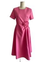 <img class='new_mark_img1' src='https://img.shop-pro.jp/img/new/icons1.gif' style='border:none;display:inline;margin:0px;padding:0px;width:auto;' />ѥꥸ̥ԡ