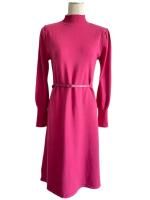 <img class='new_mark_img1' src='https://img.shop-pro.jp/img/new/icons1.gif' style='border:none;display:inline;margin:0px;padding:0px;width:auto;' />ˡʥ˥åȥԡ