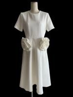 <img class='new_mark_img1' src='https://img.shop-pro.jp/img/new/icons1.gif' style='border:none;display:inline;margin:0px;padding:0px;width:auto;' />꡼ԡ