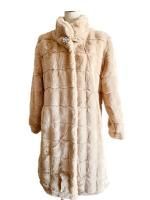 <img class='new_mark_img1' src='https://img.shop-pro.jp/img/new/icons1.gif' style='border:none;display:inline;margin:0px;padding:0px;width:auto;' />ե