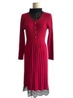 <img class='new_mark_img1' src='https://img.shop-pro.jp/img/new/icons1.gif' style='border:none;display:inline;margin:0px;padding:0px;width:auto;' />꡼˥åȥԡ