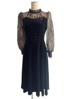 <img class='new_mark_img1' src='https://img.shop-pro.jp/img/new/icons1.gif' style='border:none;display:inline;margin:0px;padding:0px;width:auto;' />������졼�����ԡ���