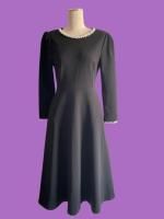 <img class='new_mark_img1' src='https://img.shop-pro.jp/img/new/icons1.gif' style='border:none;display:inline;margin:0px;padding:0px;width:auto;' />��꡼���ԡ���