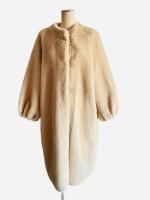 <img class='new_mark_img1' src='https://img.shop-pro.jp/img/new/icons1.gif' style='border:none;display:inline;margin:0px;padding:0px;width:auto;' />���ޡ��ʥ����ե���������