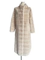 ���ߡ������ե���������