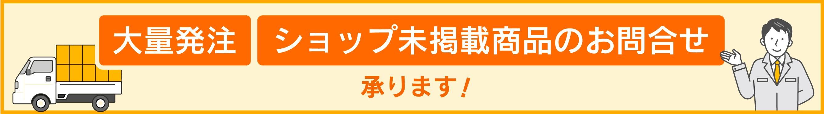 ˡ碌