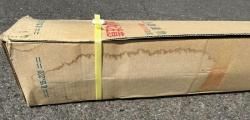 ̵ۻɩ 饤ȥ꡼ 0.15mm220cm100m 1