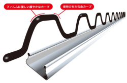農(みのり)ネット 農(みのり)ネット