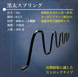 農(みのり)ネット 農(みのり)ネット