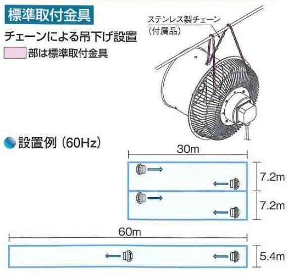 エアビーム AB27 農(みのり)ネット-農業資材の格安通販ショップ-