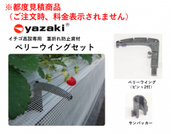 ٥꡼󥰡200/åȡˡ경